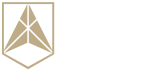 Estudio Aristo Logo
